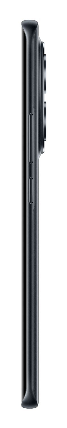 Smartp XIAOMI Redmi Note 15 6.77" 6Gb 128Gb 5G Negro (XIA-SP NOTE15 5G 6-128 BK)