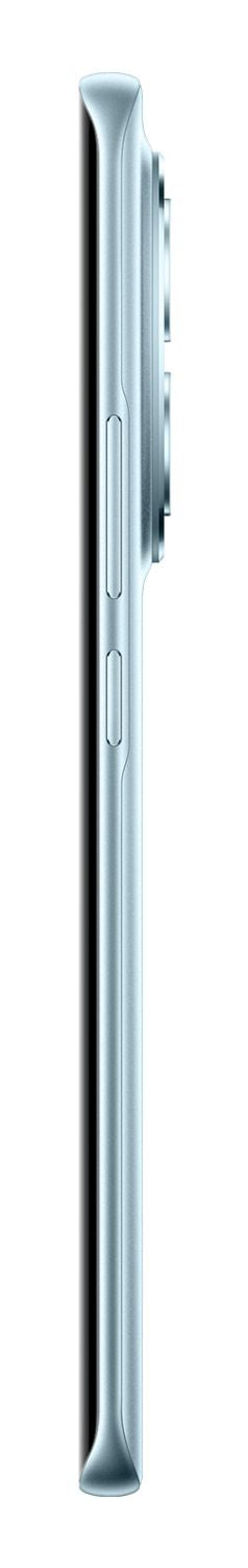Smartphone XIAOMI Redmi Note 15 6.77" 8Gb 256Gb 5G Azul (XIA-SP NOTE15 5G 8-256 BL)