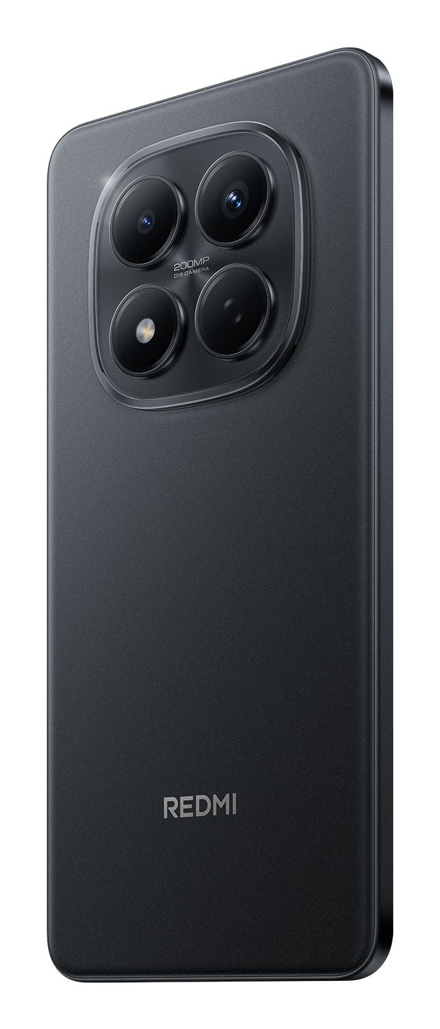 Smartp XIAOMI Redmi Note 15 Pro 6.83" 8Gb 256Gb Negro