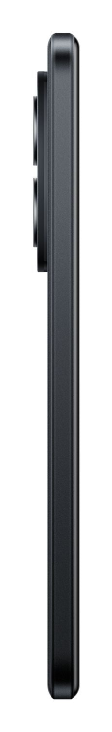 Smartp XIAOMI Redmi Note 15 Pro 6.83" 8Gb 256Gb Negro