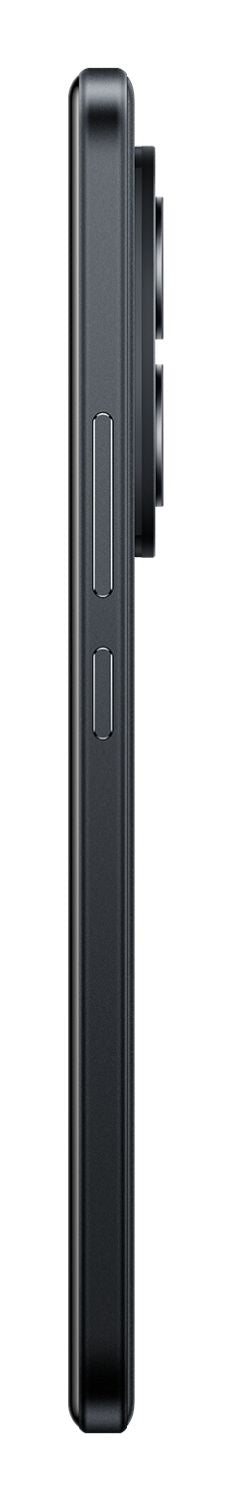 Smartp XIAOMI Redmi Note 15 Pro 6.83" 8Gb 256Gb Negro