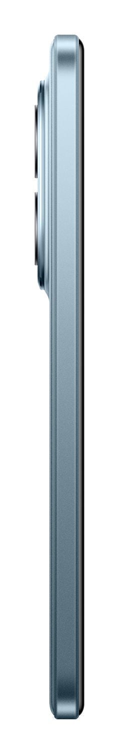 Smartp XIAOMI Redmi Note 15 Pro+ 6.83" 12Gb 512Gb Azul