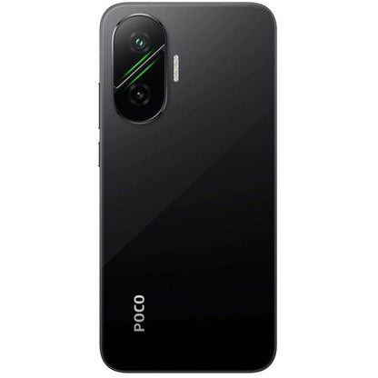 Smartphone XIAOMI Poco F7 6.83" 12Gb 512Gb 5G Negro