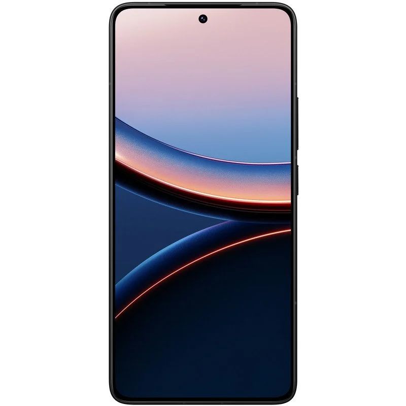 Smartp XIAOMI Poco F7 Ultra 6.67" 12Gb 256Gb Amarillo
