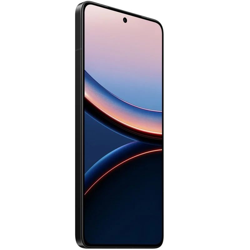 Smartp XIAOMI Poco F7 Ultra 6.67" 12Gb 256Gb Amarillo