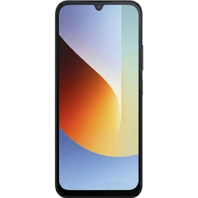 Smartphone XIAOMI Redmi A7 Pro 6.9" 4Gb 128Gb 4G Azul (XIA-SP RED A7 P 4G 4-128 BL)
