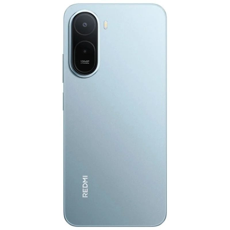 Smartphone XIAOMI Redmi A7 Pro 6.9" 4Gb 64Gb 4G Azul (XIA-SP RED A7 P 4G 4-64 BL)