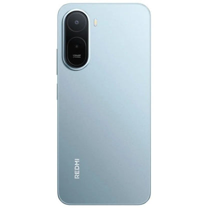 Smartphone XIAOMI Redmi A7 Pro 6.9" 4Gb 64Gb 4G Azul (XIA-SP RED A7 P 4G 4-64 BL)