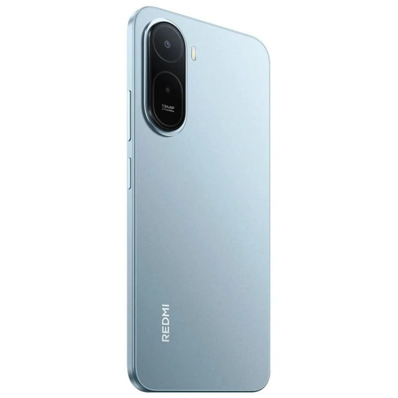 Smartphone XIAOMI Redmi A7 Pro 6.9" 4Gb 64Gb 4G Azul (XIA-SP RED A7 P 4G 4-64 BL)