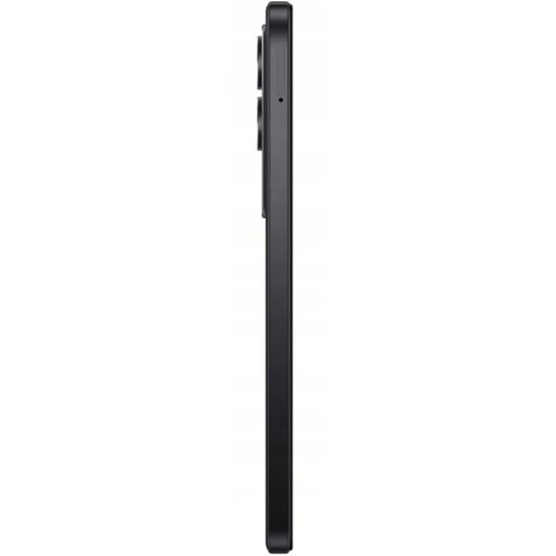 Smartphone XIAOMI Redmi 15 6.9" 6Gb 128Gb 4G Negro