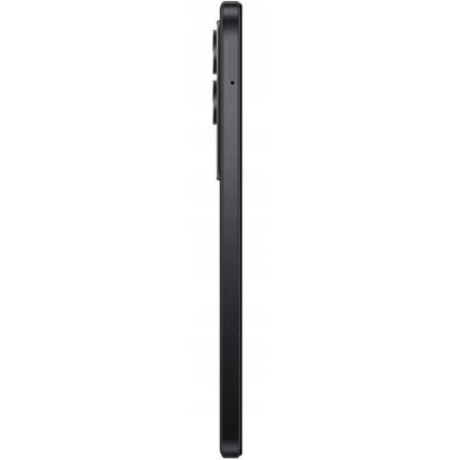 Smartphone XIAOMI Redmi 15 6.9" 6Gb 128Gb 4G Negro