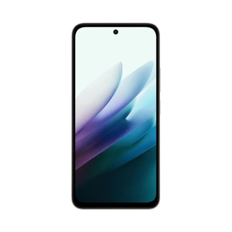 Smartphone XIAOMI Redmi 15 6.9" 8Gb 256Gb 4G Gris Titan (XIA-SP REDMI 15 8-256 GY)