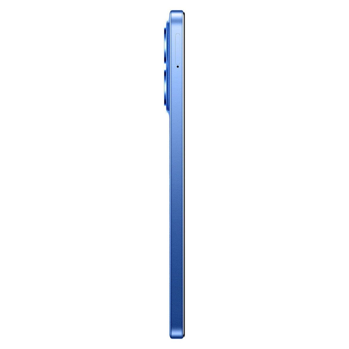 Smartp XIAOMI Redmi 15C 6.9" 4Gb 256Gb Azul (MZB0LIEEU)