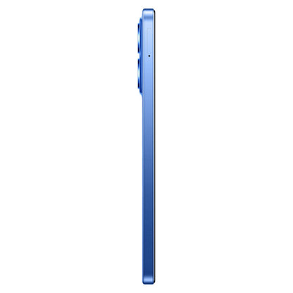 Smartp XIAOMI Redmi 15C 6.9" 4Gb 256Gb Azul (MZB0LIEEU)