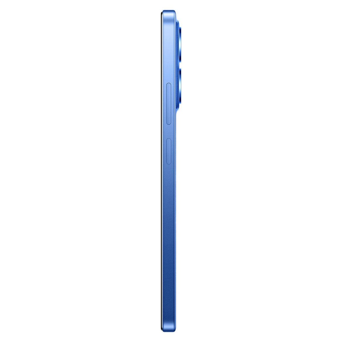 Smartp XIAOMI Redmi 15C 6.9" 4Gb 256Gb Azul (MZB0LIEEU)