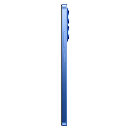 Smartp XIAOMI Redmi 15C 6.9" 4Gb 256Gb Azul (MZB0LIEEU)