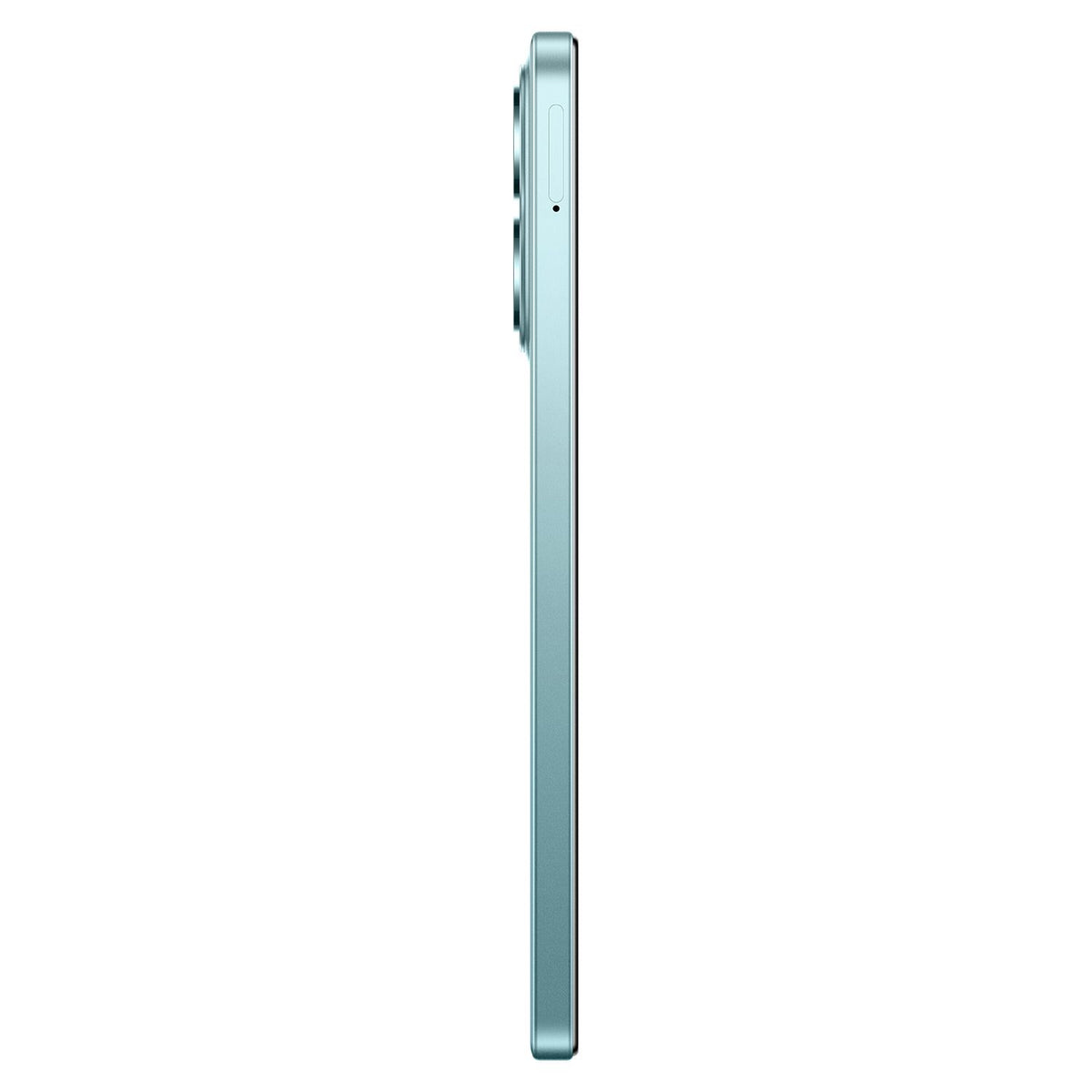 Smartphone XIAOMI Redmi 15C 6.9" 4Gb 256Gb 4G Verde (XIA-SP REDMI 15C 4-256 GREE)