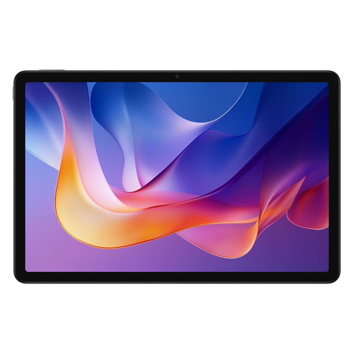 Tablet XIAOMI Redmi Pad2 11" 4Gb 128Gb Gris (VHU5972EU) (XIA-TAB RED PD2 4-128 GY F)