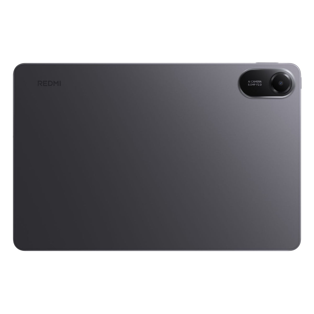 Tablet XIAOMI Redmi Pad2 11" 4Gb 128Gb Gris (VHU5972EU) (XIA-TAB RED PD2 4-128 GY F)