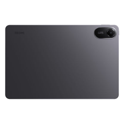 Tablet XIAOMI Redmi Pad2 11" 4Gb 128Gb Gris (VHU5972EU) (XIA-TAB RED PD2 4-128 GY F)
