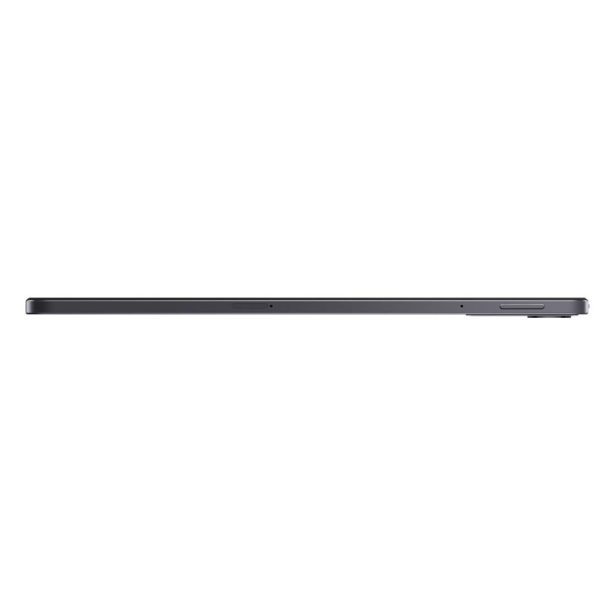 Tablet XIAOMI Redmi Pad2 11" 4Gb 128Gb Gris (VHU5972EU) (XIA-TAB RED PD2 4-128 GY F)