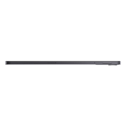 Tablet XIAOMI Redmi Pad2 11" 4Gb 128Gb Gris (VHU5972EU) (XIA-TAB RED PD2 4-128 GY F)