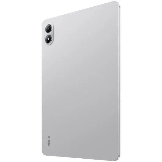 Tablet XIAOMI Redmi Pad 2P 12.1" 6Gb 128Gb (VHU6253EU) (XIA-TAB RED PD2P 6-128 SV)