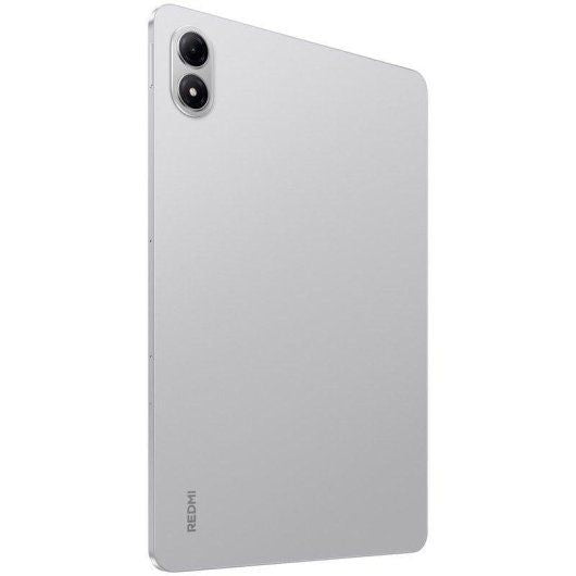 Tablet XIAOMI Redmi Pad 2P 12.1" 6Gb 128Gb (VHU6253EU) (XIA-TAB RED PD2P 6-128 SV)