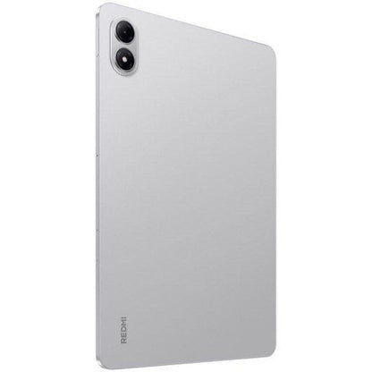 Tablet XIAOMI Redmi Pad 2P 12.1" 6Gb 128Gb (VHU6253EU) (XIA-TAB RED PD2P 6-128 SV)