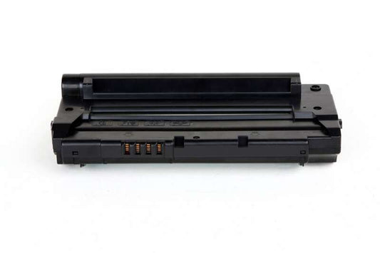 Xerox WorkCentre 3119 Black Generic Toner Cartridge - Replaces 13R00625