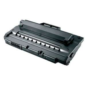 Xerox Phaser 3150 Black Generic Toner Cartridge - Replaces 109R00747