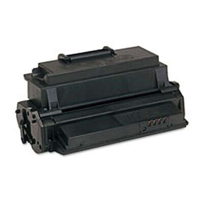 Xerox Phaser 3420/3450 Black Generic Toner Cartridge - Replaces 106R00688