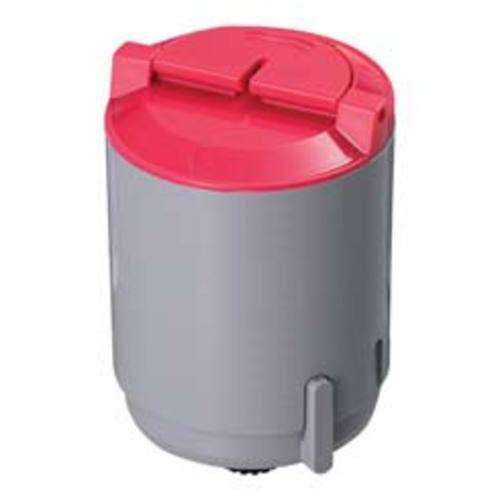 Xerox Phaser 6110 Magenta Generic Toner Cartridge - Replaces 106R01272