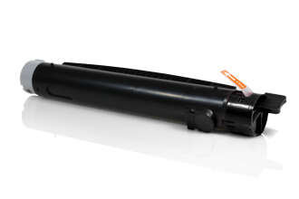 Xerox Phaser 6350 Black Generic Toner Cartridge - Replaces 106R01147