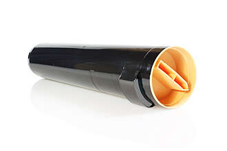 Xerox Phaser 7750 Black Generic Toner Cartridge - Replaces 106R00652