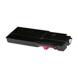 Xerox VersaLink C400/C405 Magenta Generic Toner Cartridge - Replaces 106R03531/106R03519/106R03503