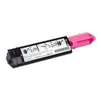 Xerox DocuPrint C525A Magenta Generic Toner Cartridge - Replaces CT200651