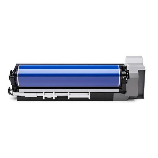 Xerox D95A/D110/D125 Black Generic Image Drum - Replaces 013R00668/013R00666 (Drum)