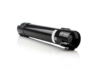 Xerox WorkCentre M24 Black Generic Toner Cartridge - Replaces 006R01153