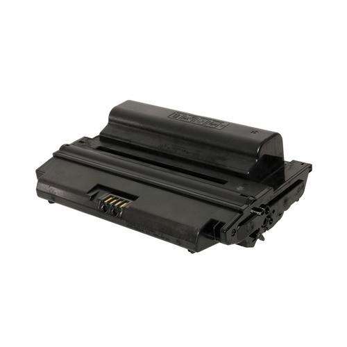 Xerox WorkCentre 3550 Black Generic Toner Cartridge - Replaces 106R01530