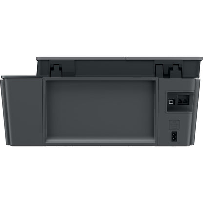 Multif HP InkJet Smart Tank Plus 655 A4 Color (Y0F74A)