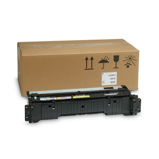 HP Z7Y76A/Z7Y76-67001/Z7Y76-67002 Original Fuser 220V - 788291