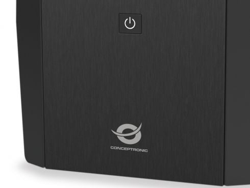 S.A.I. CONCEPTRONIC 2200VA 1320W 2xSchuko (ZEUS04EM)