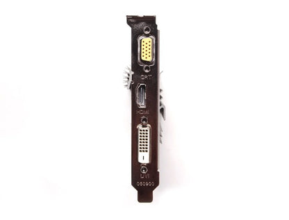 Zotac CT730 4Gb GDDR3 Zone Edition (ZT-71115-20L)