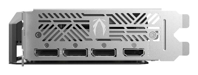 Zotac GeForce RTX 5050 OC 8Gb GDDR6