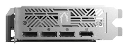 Zotac GeForce RTX 5050 OC 8Gb GDDR6