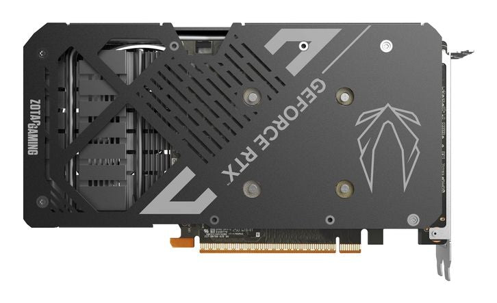 Zotac GeForce RTX 5050 OC 8Gb GDDR6