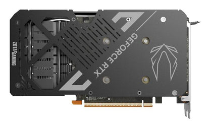 Zotac GeForce RTX 5050 OC 8Gb GDDR6