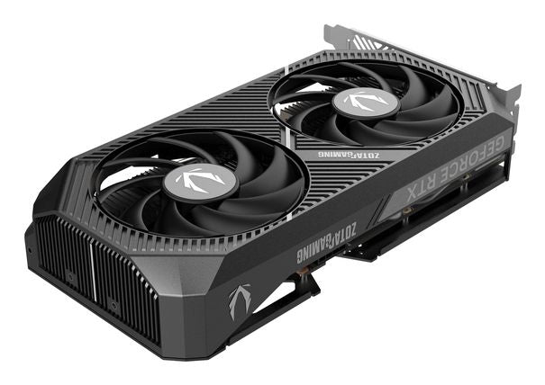Zotac GeForce RTX 5050 OC 8Gb GDDR6