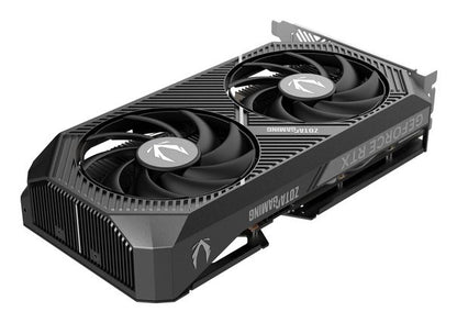 Zotac GeForce RTX 5050 OC 8Gb GDDR6